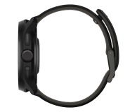 Suunto RACE 3S TITANIUM BLACK - 1582504 - zdjęcie 9